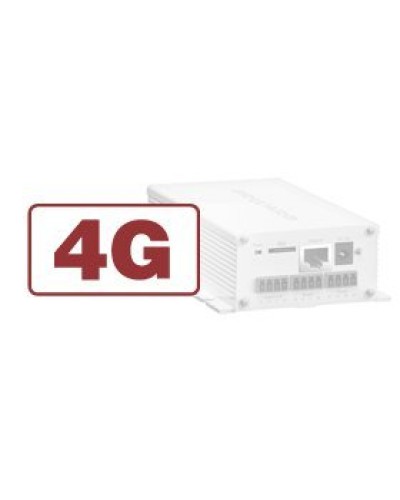 DKXXX-4G. Опция для IP-конвертера BEWARD. Beward в Благовещенске