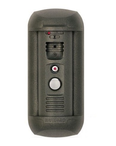 DS06A (Gray). Вызывная панель IP-домофона. Beward в Благовещенске