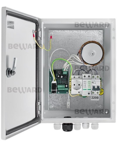 xxxx-B220HC3. Опция для камер BEWARD. Beward в Благовещенске