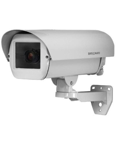 BDxxxxWB2-K220. Термокожух с Wi-Fi модулем 802.11b/g.. Beward в Благовещенске