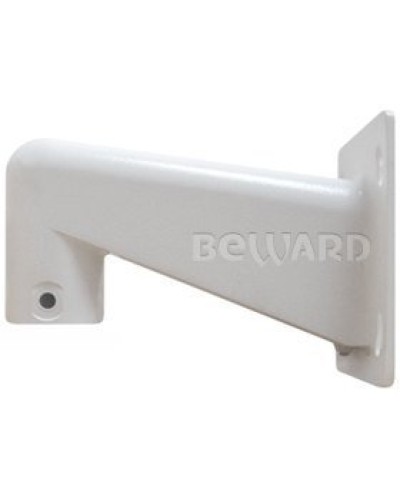 B031WMP. Кронштейн для видеокамеры. Beward в Благовещенске