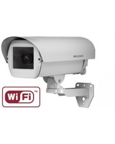 SVxxxxWB2-K220. Термокожух. Beward в Благовещенске