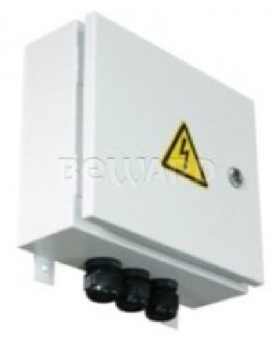 xxxx-B220MWB2. Опция для камер BEWARD. Beward в Благовещенске