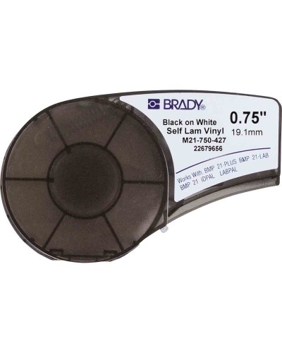 M21-750-427. Кабельный маркер. Brady в Благовещенске