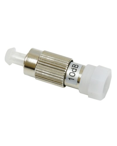 Att-FM FC-SM-10dB (7313c): Аттенюатор в Благовещенске