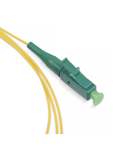 PT-LC/APC-9-2m (8297c): Пигтейл оптический в Благовещенске