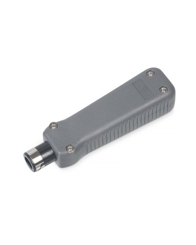 HT-3240 (HT-324B) (7839c): Инструмент для заделки витой пары в Благовещенске