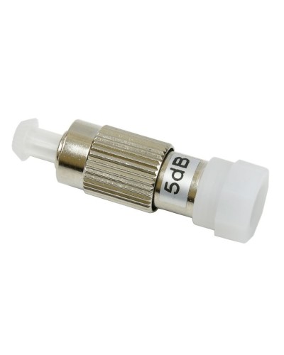 Att-FM FC-SM-5dB (7314c): Аттенюатор в Благовещенске