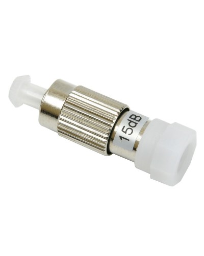 Att-FM FC-SM-15dB (7312c): Аттенюатор в Благовещенске