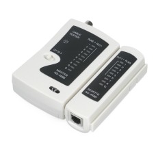 CT-BNC-RJ45 (7020c): Кабельный тестер