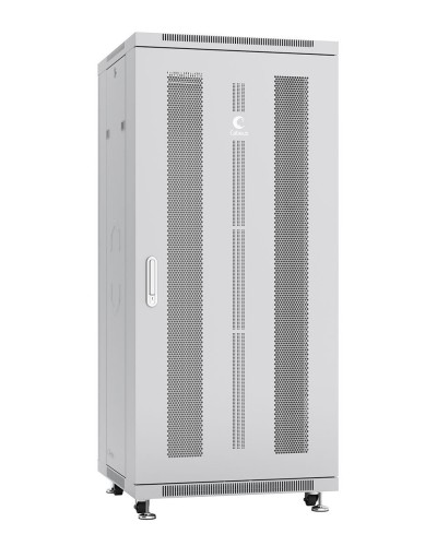 ND-05C-27U60/80 (7224c). Шкаф телекоммуникационный 19 напольный 27U. CABEUS в Благовещенске