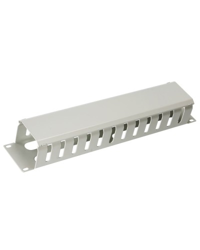 JB07-2U-GY (7770c). Кабельный организатор 19. CABEUS в Благовещенске