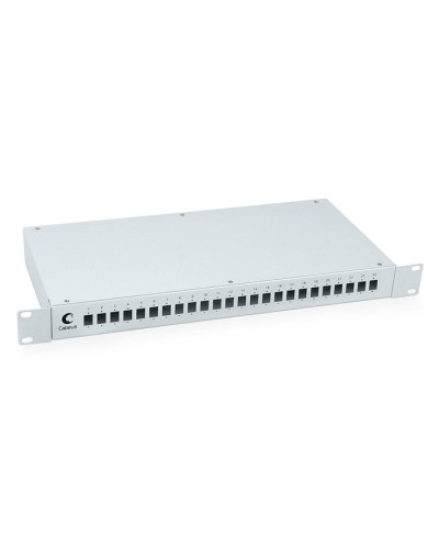 FO-19-24SC (7037c): Кросс оптический 19'' в Благовещенске