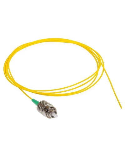 PT-FC/APC-9-1,5m (8291c): Пигтейл оптический в Благовещенске