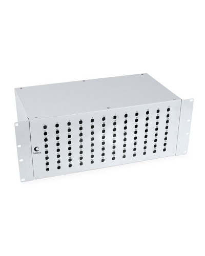 FO-19-96ST (7938c): Кросс оптический 19'' в Благовещенске