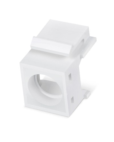 MBA-ST-FC (7781c): Вставка Keystone Jack RJ-50 в Благовещенске