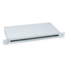 FO-19-32SC (7935c): Кросс оптический 19''