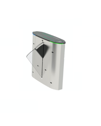 CAME SLIDING GATE GL (001SGL90S). Турникет с раздвижными створками. CAME в Благовещенске