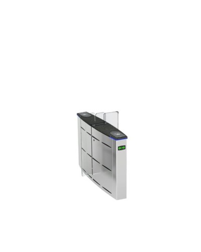 CAME SLIDING GATE SG 55 (001SG55MC). Турникет с раздвижными створками. CAME в Благовещенске