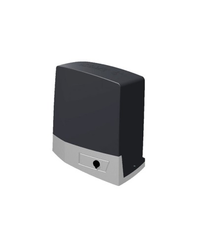 CAME BKV25AGS (801MS-0320). Привод для откатных ворот. CAME в Благовещенске