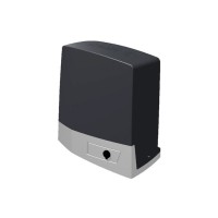 CAME BKV15AGS (801MS-0300). Привод для откатных ворот. CAME