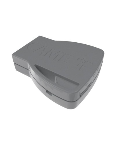 CAME 806SA-0140. Шлюз Wi-Fi или Считыватель Bluetooth для управления автоматикой. CAME в Благовещенске