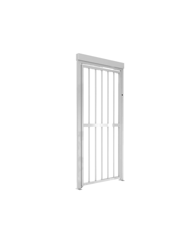 CAME GUARDIAN GATE (001PSSGS). Калитка. CAME в Благовещенске