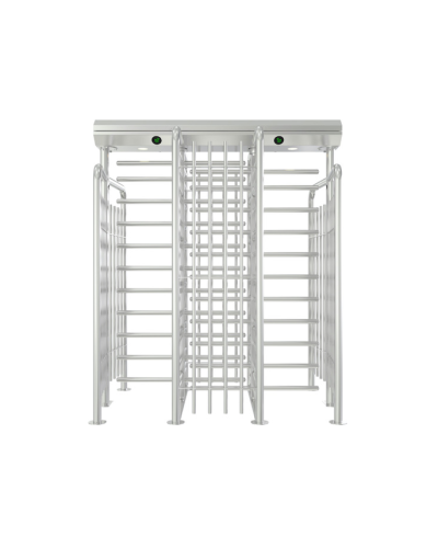 CAME GUARDIAN BTX 400 (001PSGD4B). Турникет полноростовый моторизованный. CAME в Благовещенске