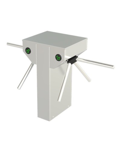CAME STILE 500 (001PSMM500ED-02). Турникет-трипод моторизованный двухпроходный. CAME в Благовещенске
