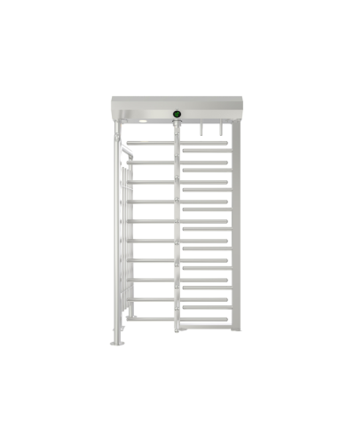 CAME GUARDIAN BTX 400 (001PSGS4B). Турникет полноростовый моторизованный. CAME в Благовещенске