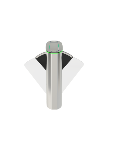 CAME SLIDING GATE GL (001SGL90C). Турникет с раздвижными створками. CAME в Благовещенске