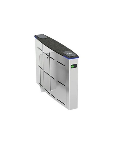 CAME SLIDING GATE SG 55 (001SG55SS). Турникет с раздвижными створками. CAME в Благовещенске