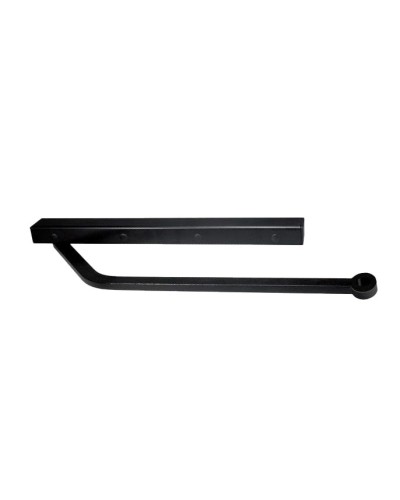 CAME STYLO-BD (001STYLO-BD). Рычаг передачи скользящий для приводов STYLO и FAST40. CAME в Благовещенске