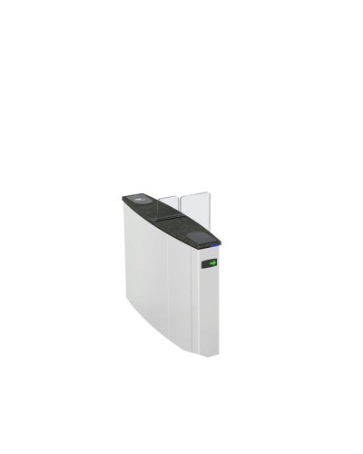 CAME SLIDING GATE SG 55 (001SG55MS). Турникет с раздвижными створками. CAME в Благовещенске