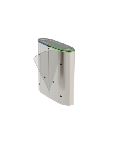 CAME SLIDING GATE GL (001SGL02C). Турникет с раздвижными створками. CAME в Благовещенске
