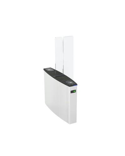 CAME SLIDING GATE SG 55 (001SG55TS). Турникет с раздвижными створками. CAME в Благовещенске