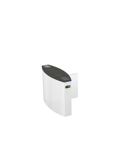 CAME SLIDING GATE SG 90 (001SG90SS). Турникет с раздвижными створками. CAME в Благовещенске