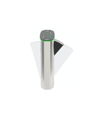 CAME SLIDING GATE GL (001SGL90CC). Турникет с раздвижными створками. CAME в Благовещенске