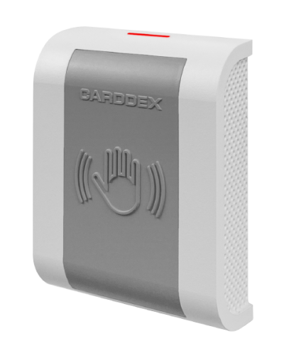 LCA. Контроллер автономный сенсорный. CARDDEX в Благовещенске