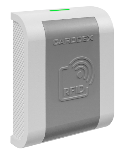 RCA E. Контроллер автономный. CARDDEX в Благовещенске