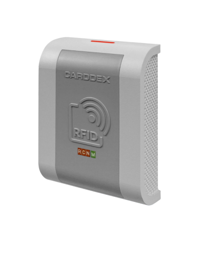 RCN M. Контроллер сетевой. CARDDEX в Благовещенске