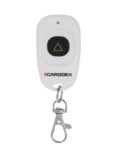 AR-01. Пульт управления одним шлагбаумом. CARDDEX в Благовещенске