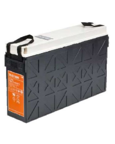 CSB TPL 121700 FR. Аккумулятор герметичный свинцово-кислотный. CSB в Благовещенске