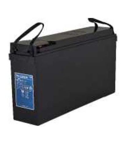 CSB TPL 122000 FR. Аккумулятор герметичный свинцово-кислотный. CSB в Благовещенске
