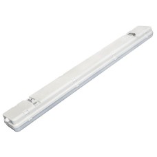 Айсберг-57/MILKY 55Вт 5000К IP65 (ЦБ000009193). Светильник светодиодный накладной. CSVT