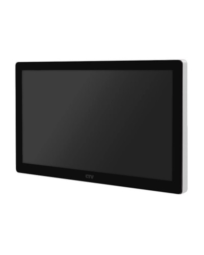 CTV-M5108 NG Image 10 B. Монитор домофона цветной. CTV в Благовещенске