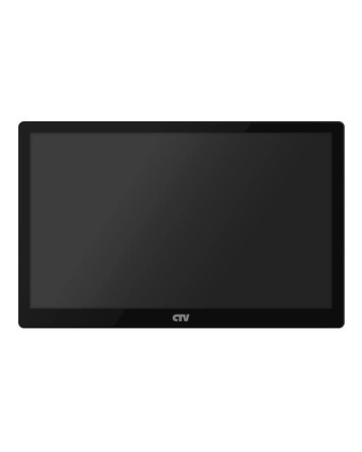 CTV-M5801 B. Монитор домофона цветной. CTV в Благовещенске