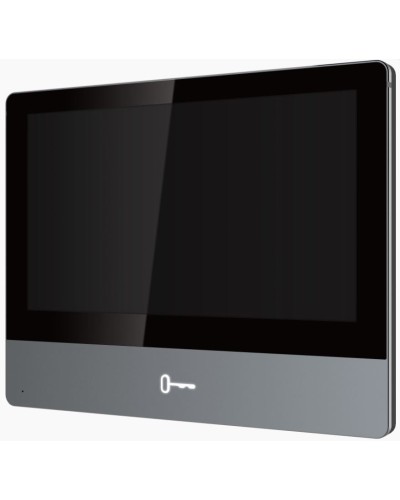 CTV-IP-M6704. Монитор IP-видеодомофона. CTV в Благовещенске