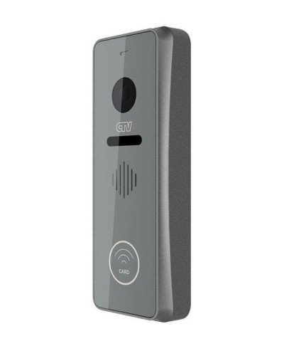 CTV-D3002EM G. Вызывная панель цветная. CTV в Благовещенске