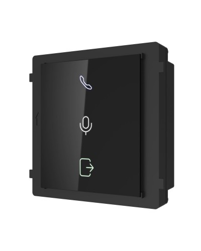 CTV-IP-UIND. Модуль индикаторов. CTV в Благовещенске